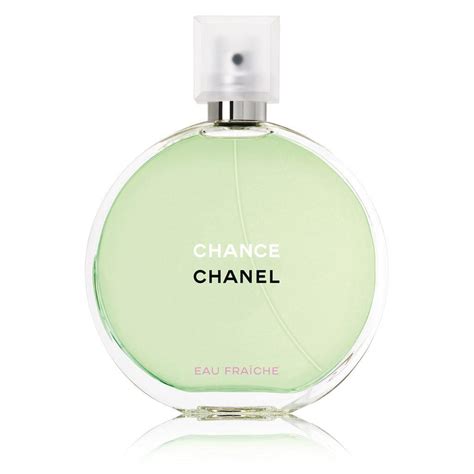 chanel chance mexico|Chance .